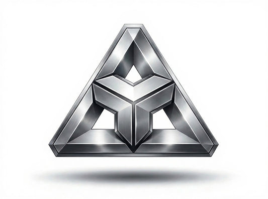 Daily Lead Distribution