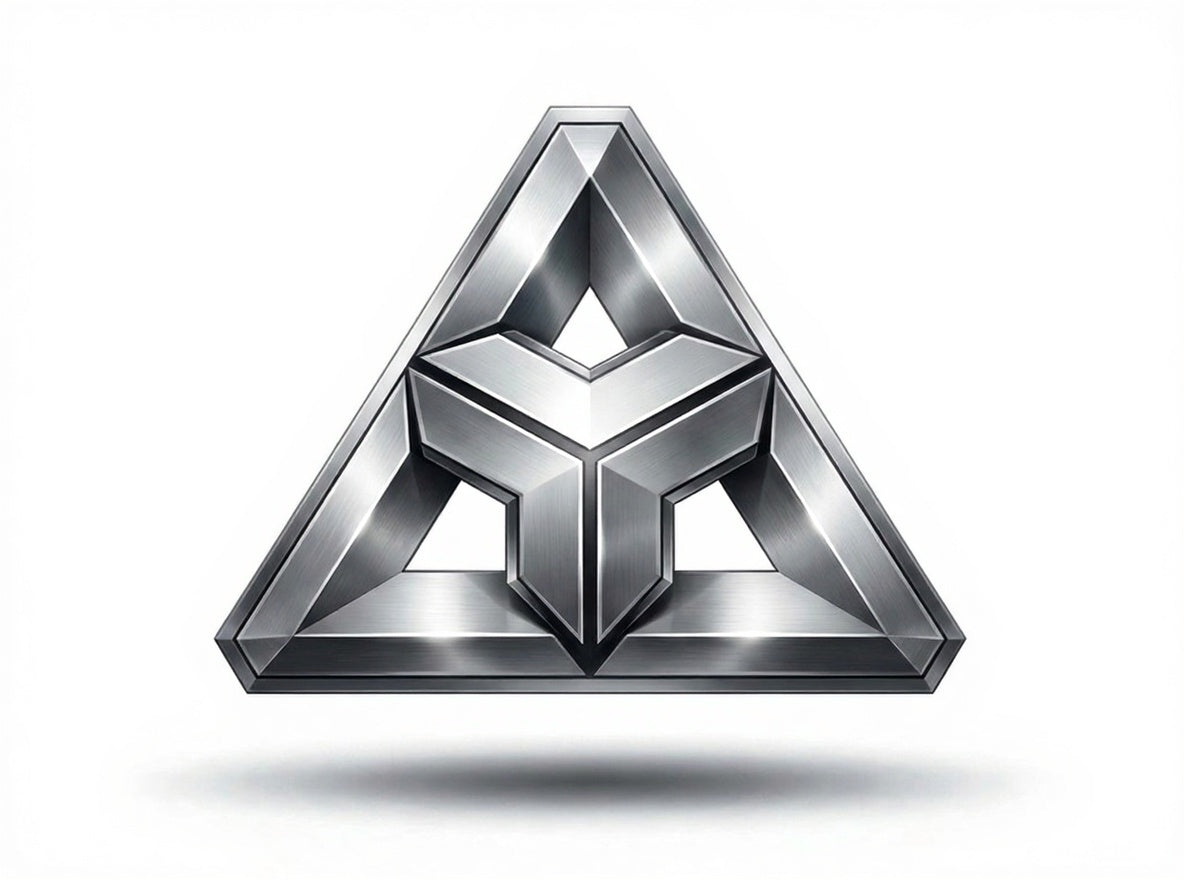 Front-End Specialist Training